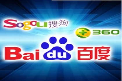 百度竞价托管外包成功案例：提升广告效果的关键
